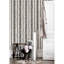 Wynnedale Matte Peel and Stick Mural-305765071