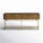 Blanche Console Table