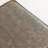 Felixstowe Upholstered Ottoman-1011707722