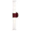 Kane 2 - Light Flush Mounted Sconce-1538390832