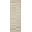 Chris Loves Julia x Loloi Natural/Sage, Transitional Area Rug-647464877