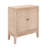 Anurima Accent Cabinet
