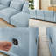 Canapé modulaire Owades-826920881