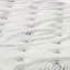 Quilted Hybrid Mattress, Medium Firm-1448041007