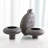 Cloud Bowl-Soot-105675873