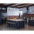 Walkerton 1 - Light Dome Pendant-1577707611-1577707607