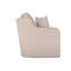 Fisher Sofa-1843946304