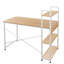 Metal Base Computer Desk-1690925860-1690925279