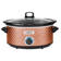 Brentwood Select 7QT Slow Cooker