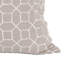 Coussin Davida Kay-26209712-26209715