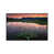 White Framed selected
