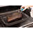 Broil King Multi Roaster Cast Iron