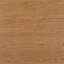 Henley Round Dining Table Dark Brown