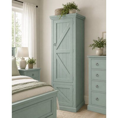 Armoire Kelley