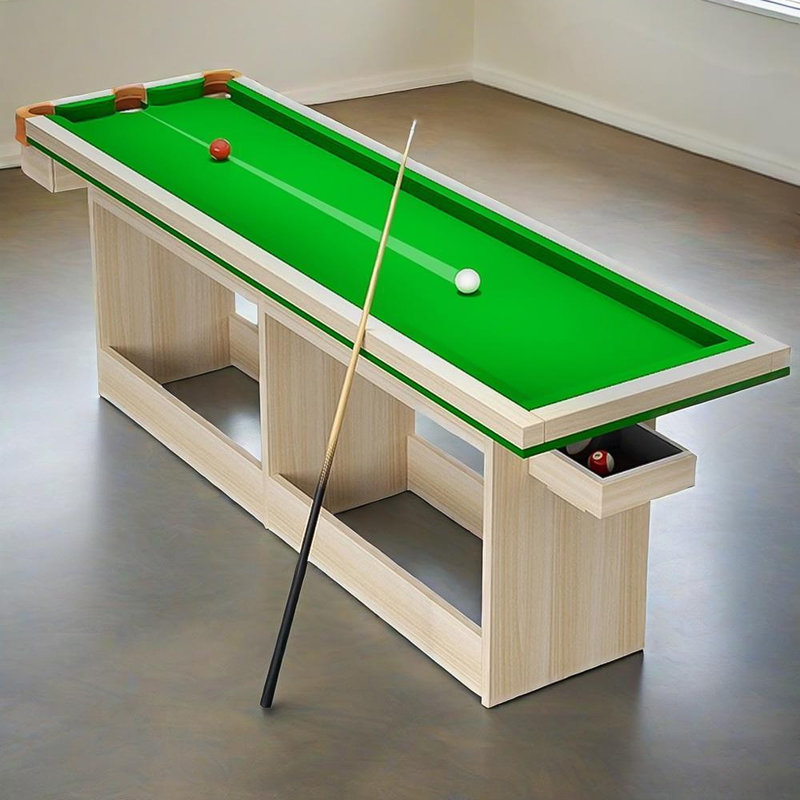Mini banc d'exercice automatique 7 '