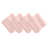 Blush is out of stock