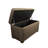 Ayleen Upholstered Storage Bench-1568142862