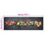 Shenorock Kitchen Mat-984379810
