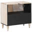 Solid Wood Under Sink Cabinet