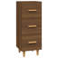 Karylin 34.5cm Sideboard-640650006