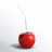 Izara Food & Beverage Figurines & Sculptures-1690110796-1628776226
