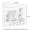 «Barnyard Crayonnage I» par Ethan Harper-86785666