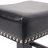 Upholstered Counter Stool-2002123578-2002123579