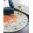 Murawski Ikat Indoor Rug-1791118743