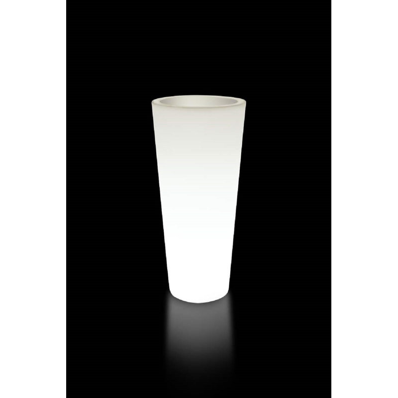 Liriano Pot Planter