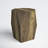 John End Table-1587253008