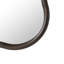 Miroir mural Vanity