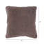 Coussin décoratif en sherpa-1739125168-1739161587