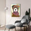"Bouvier des Flandres" par Lanre Adefioyue-469060922
