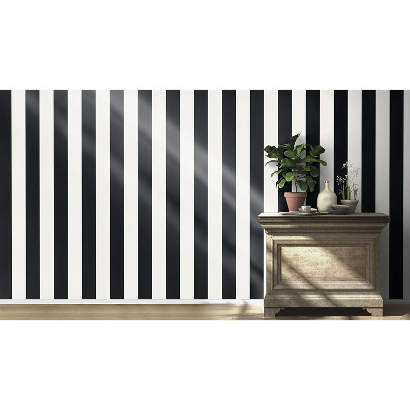 Tarje 10m x 53cm Matte Roll