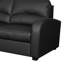 Fridulf 3 Seater Sofa Bed-68189637-68189644