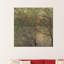Claude Monet - Wrapped Canvas Painting-21211081