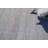 Lenzi Geometric Rug-75204622