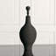 Orion 20.5" Ceramic Jar-32414335
