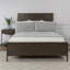 Eastover Hand Woven Blanket-53161104