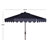 Pedrick 100.8'' Tilt Market Umbrella-56816890