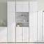 Storage Cabinet-104875005