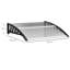 Outsunny Retractable-122805738