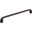 Loxley Appliance Pull-1776303465-1788589481