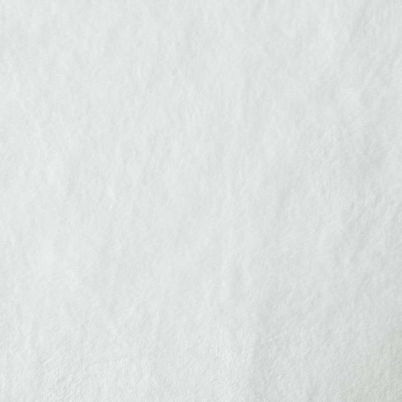 Couverture en molleton ultra doux Nautica, Lit simple, Blanc