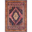 Casanova Oriental Area Rug-1433414558