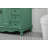 Mariella 48'' Single Bathroom Vanity with Top-960805655-1060308813