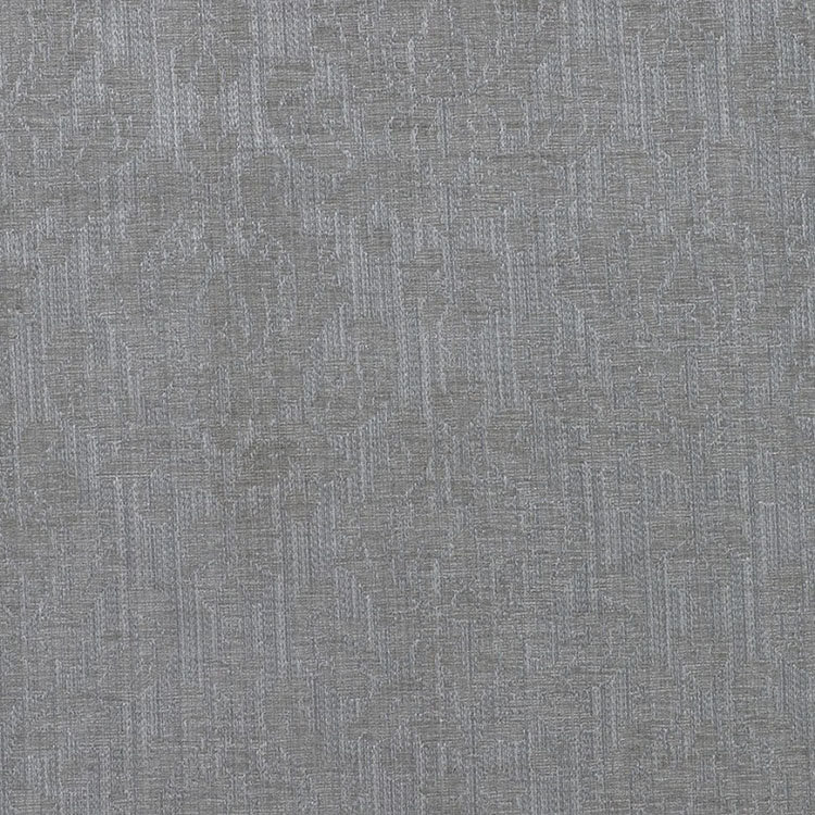 Caserta Fabric, Paloma