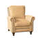 Richardson Recliner
