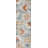 Lenapah Indoor / Outdoor Rug-1897790730