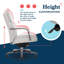 Symphony Swivel Executive Chair-124783351-124783338